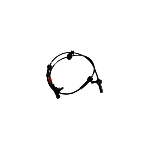 قیمت سنسور سرعت چرخ عقب راست جک J5 در اتوچین