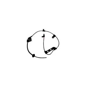 قیمت سنسور سرعت چرخ عقب راست جک S5 در اتوچین