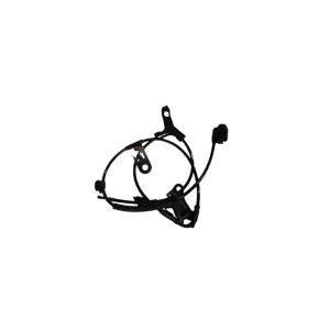 قیمت سنسور سرعت چرخ عقب راست لیفان 620 در اتوچین