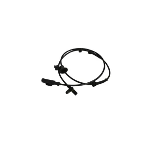 قیمت سنسور سرعت چرخ عقب لیفان X50 در اتوچین