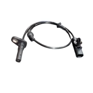 قیمت سنسور سرعت چرخ عقب چری آریزو 5 و آریزو 6 در اتوچین