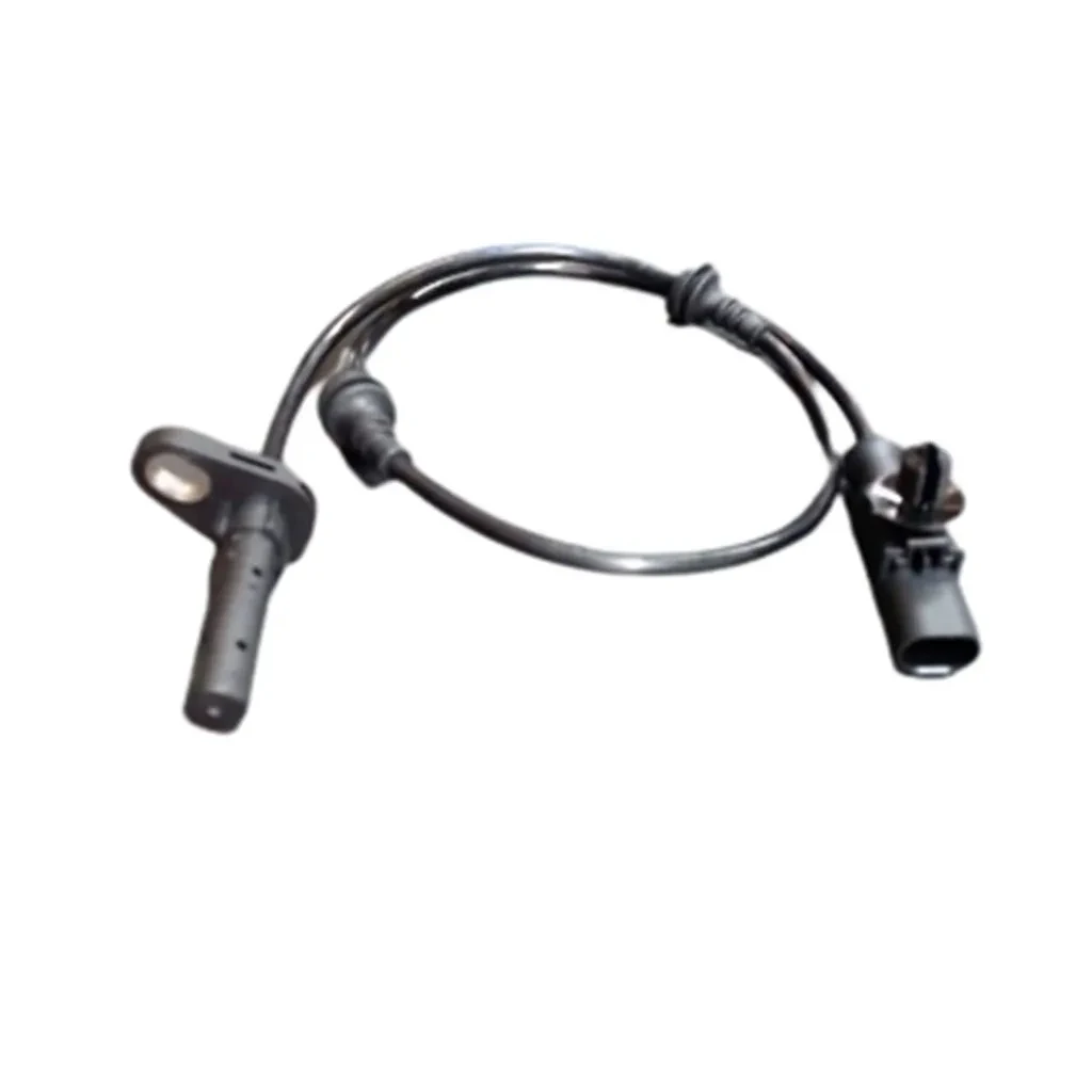 سنسور سرعت چرخ عقب چری آریزو 5 و آریزو 6 قیمت سنسور سرعت چرخ عقب چری آریزو 5 و آریزو 6 در اتوچین