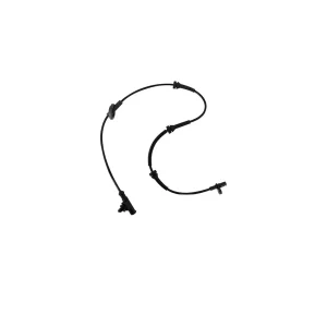 قیمت سنسور سرعت چرخ عقب چپ (ABS) جک S3 در اتوچین