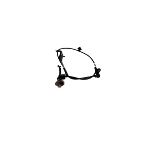 قیمت سنسور سرعت چرخ عقب چپ (ABS) جک کی ام سی KMC) T8) در اتوچین