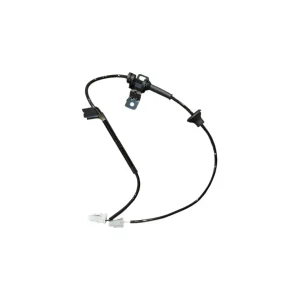 قیمت سنسور سرعت چرخ عقب چپ (ABS) لیفان 820 در اتوچین