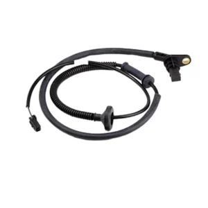 قیمت سنسور سرعت چرخ عقب چپ ام وی ام 315 در اتوچین