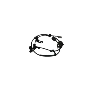 قیمت سنسور سرعت چرخ عقب چپ لیفان 620 در اتوچین