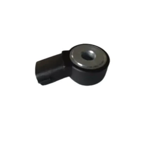 قیمت سنسور ضربه (ناک) ام وی ام 315