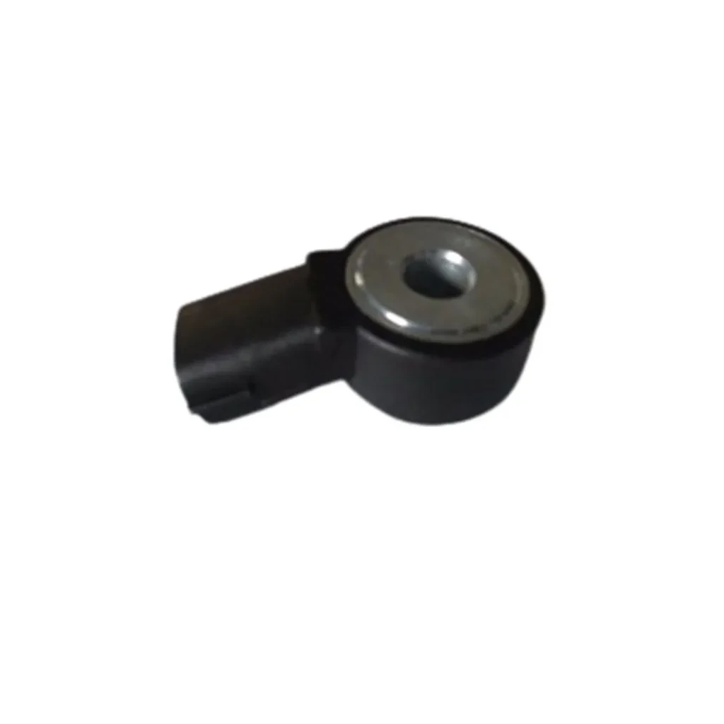 قیمت سنسور ضربه (ناک) ام وی ام 315