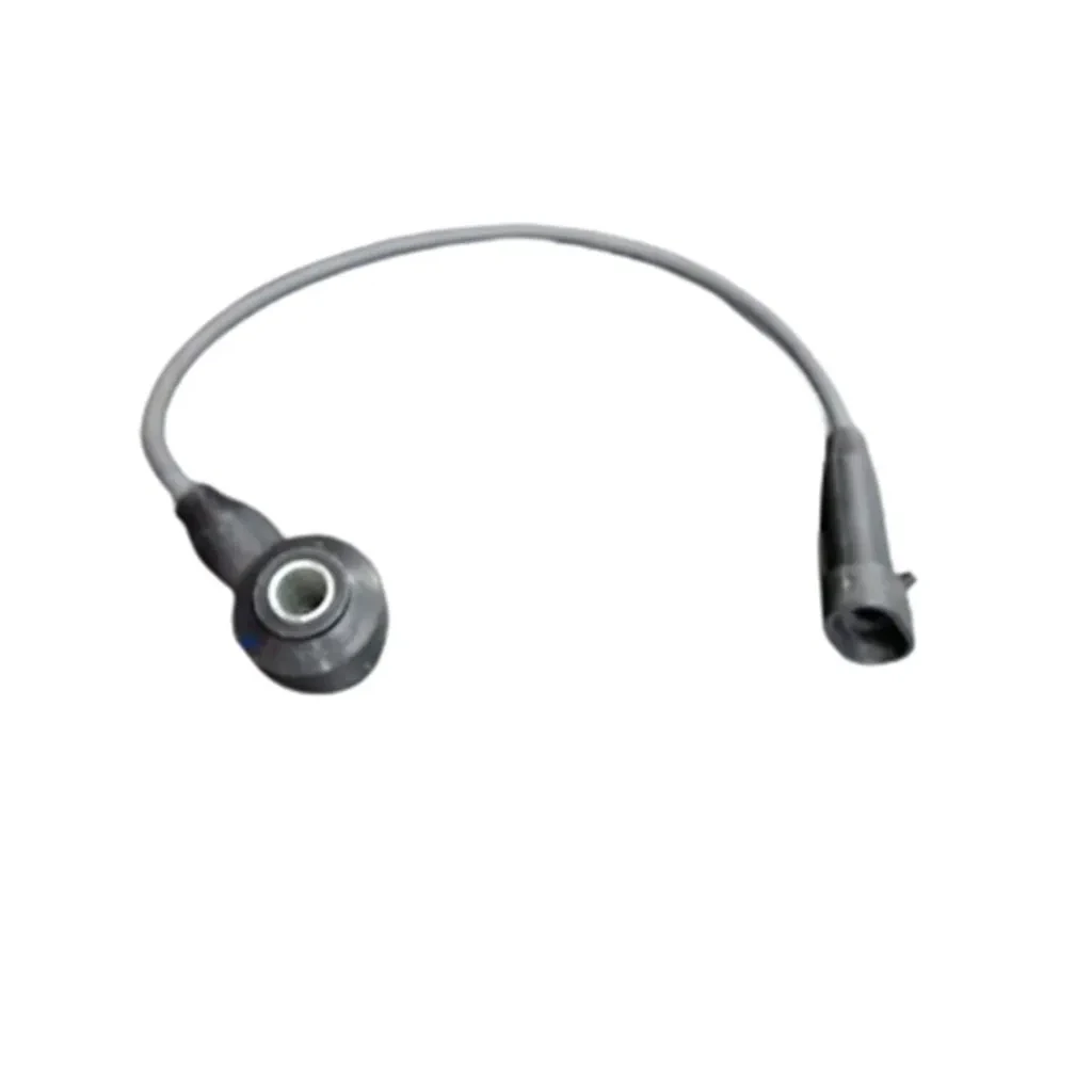 قیمت سنسور ضربه (ناک) جک J5 دنده