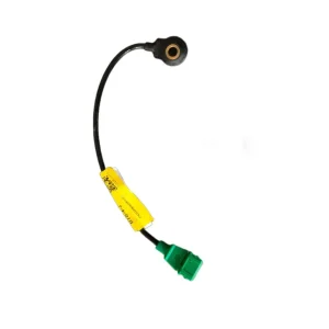 1800 در اتوچین