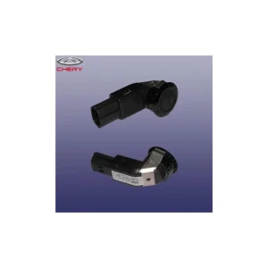 سنسور عقب آریزو 5