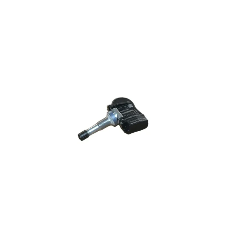 قیمت سنسور فشار باد لاستیک تیگو 5 در اتوچین