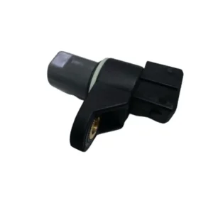 قیمت سنسور موقعبت میللنگ ام وی ام 110 قدیم در اتوچین