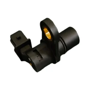 110 نیو (S) در اتوچین