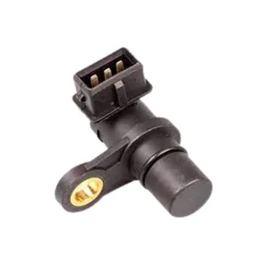 سنسور موقعیت میل سوپاپ ام وی ام 110 قدیم , 110 نیو (S)