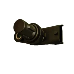 سنسور موقعیت میل سوپاپ ام وی ام 530,550,X33,315 وچری تیگو 5 550