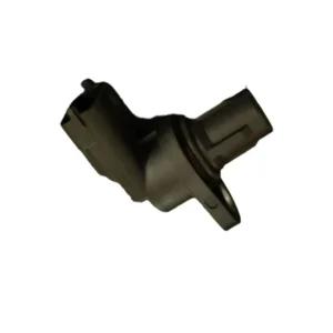 قیمت سنسور موقعیت میل سوپاپ ام وی ام 530