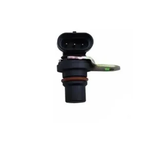 قیمت سنسور موقعیت میل سوپاپ جک S5 دنده در اتوچین