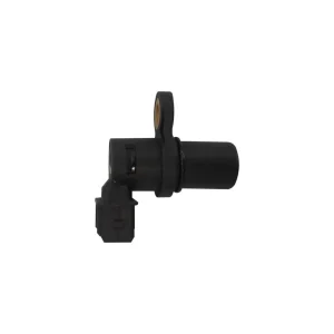 قیمت سنسور موقعیت میل سوپاپ جیلی GC6 اکسلنت در اتوچین