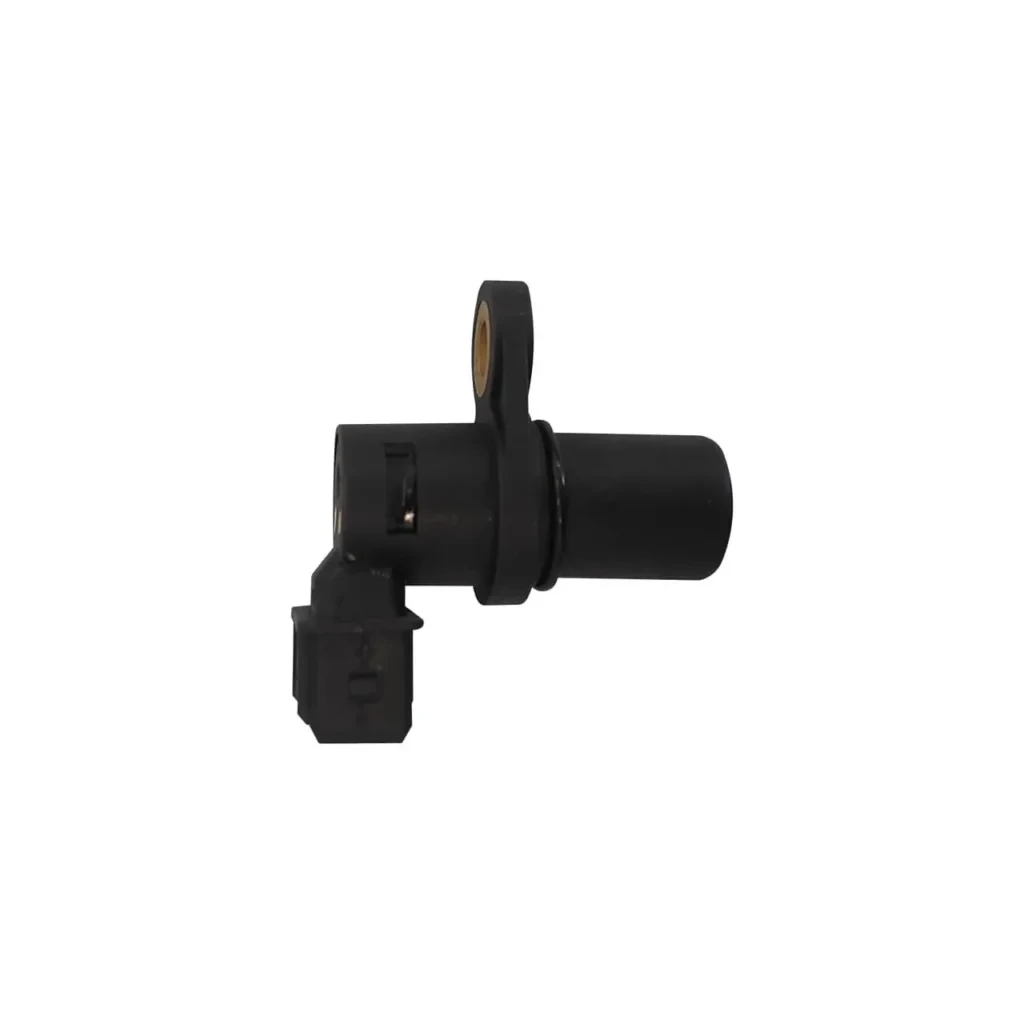 سنسور موقعیت میل سوپاپ جیلی GC6 اکسلنت قیمت سنسور موقعیت میل سوپاپ جیلی GC6 اکسلنت در اتوچین