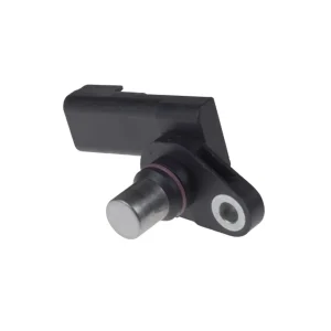 سنسور موقعیت میل سوپاپ لیفان 620(1600) سنسور موقعیت میل سوپاپ لیفان 620(1600)