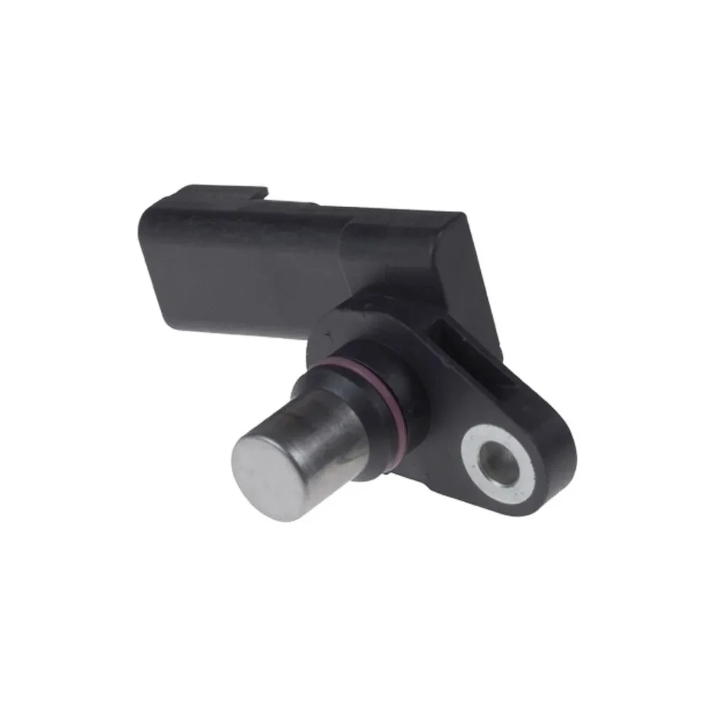 سنسور موقعیت میل سوپاپ لیفان 620(1600) سنسور موقعیت میل سوپاپ لیفان 620(1600) - تصویر 2