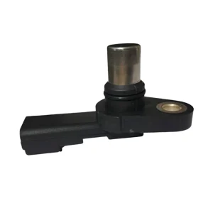 سنسور موقعیت میل سوپاپ لیفان 620(1600) سنسور موقعیت میل سوپاپ لیفان 620(1600)