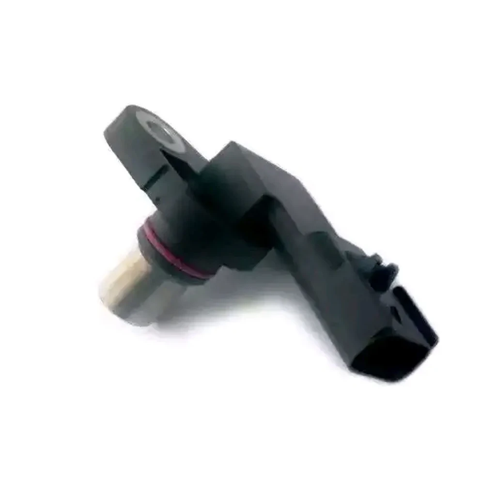 سنسور موقعیت میل سوپاپ لیفان 620(1600) قیمت سنسور موقعیت میل سوپاپ لیفان 620(1600) در اتوچین