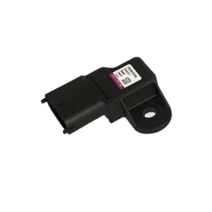 620(1800) در اتوچین