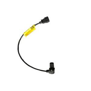 1800 در اتوچین