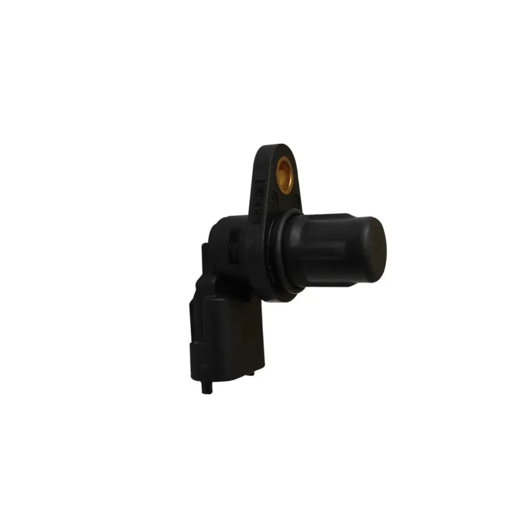 سنسور موقعیت میل سوپاپ ولکس C30 سنسور موقعیت میل سوپاپ ولکس C30 - تصویر 2