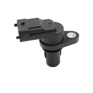 قیمت سنسور موقعیت میل سوپاپ چانگان CS35 در اتوچین
