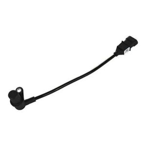 قیمت سنسور موقعیت میل لنگ لیفان 620 (1800) در اتوچین