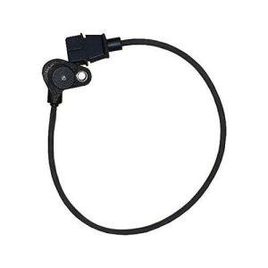 قیمت سنسور موقعیت میل لنگ لیفان X50 در اتوچین