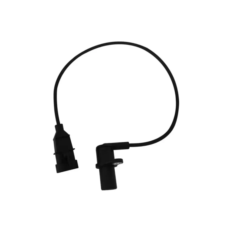 قیمت سنسور موقعیت میل لنگ لیفان X60 و 620 (1800) در اتوچین