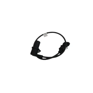 قیمت سنسور موقعیت میللنگ جک S5 دنده در اتوچین