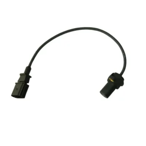 سنسور موقعیت میللنگ لیفان 520 سنسور موقعیت میللنگ لیفان 520