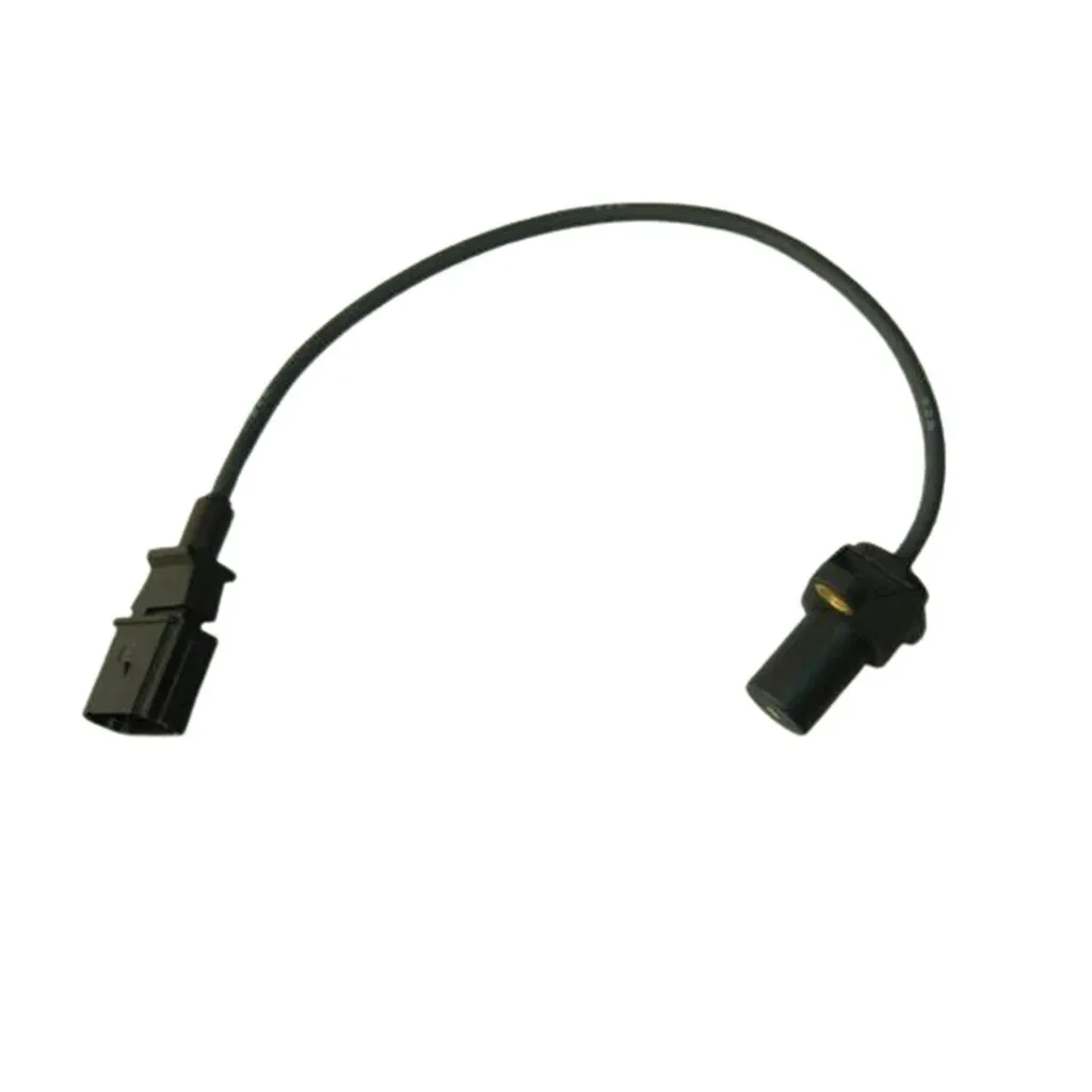 سنسور موقعیت میللنگ لیفان 520 سنسور موقعیت میللنگ لیفان 520 - تصویر 2