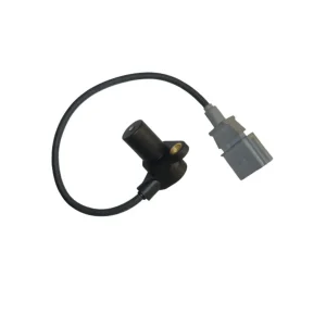 قیمت سنسور موقعیت میللنگ لیفان 520 در اتوچین