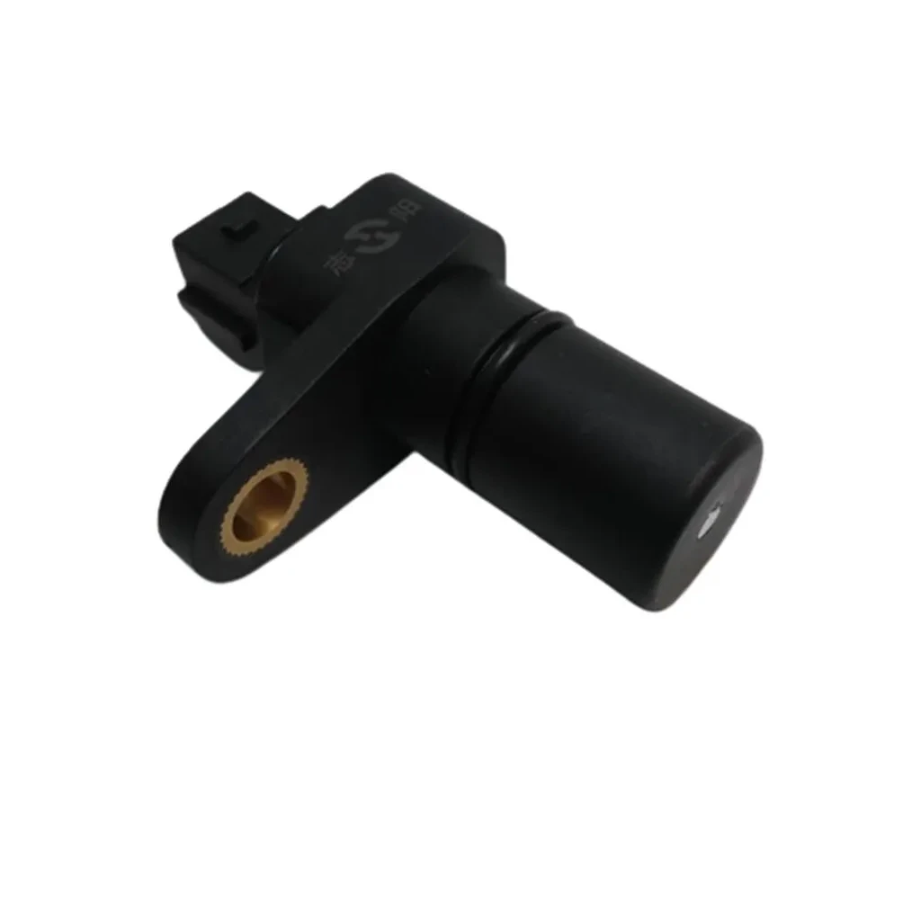 سنسور موقعیت میللنگ لیفان 620(1600) سنسور موقعیت میللنگ لیفان 620(1600) - تصویر 2