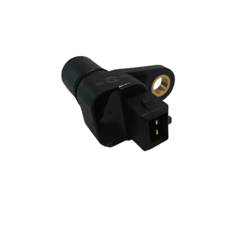 قیمت سنسور موقعیت میللنگ لیفان 620(1600) در اتوچین
