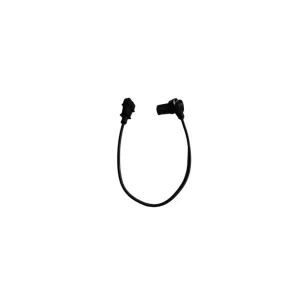 سنسور موقعیت میللنگ لیفان X50 و X60 اتومات