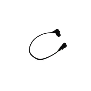 قیمت سنسور موقعیت میللنگ لیفان X50 و X60 اتومات در اتوچین