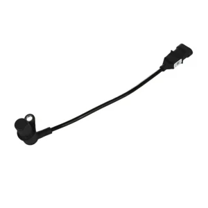 620 (1800) در اتوچین