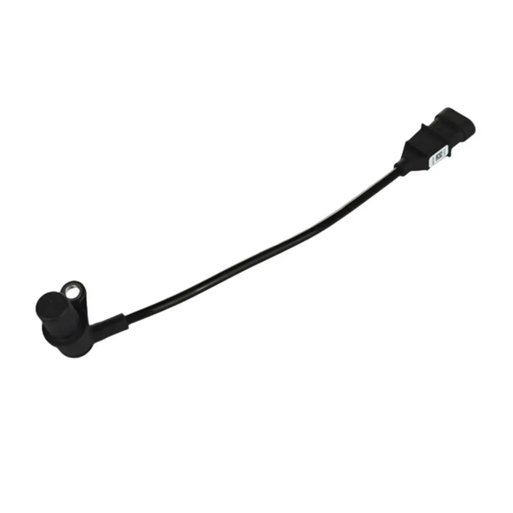 620 (1800) در اتوچین