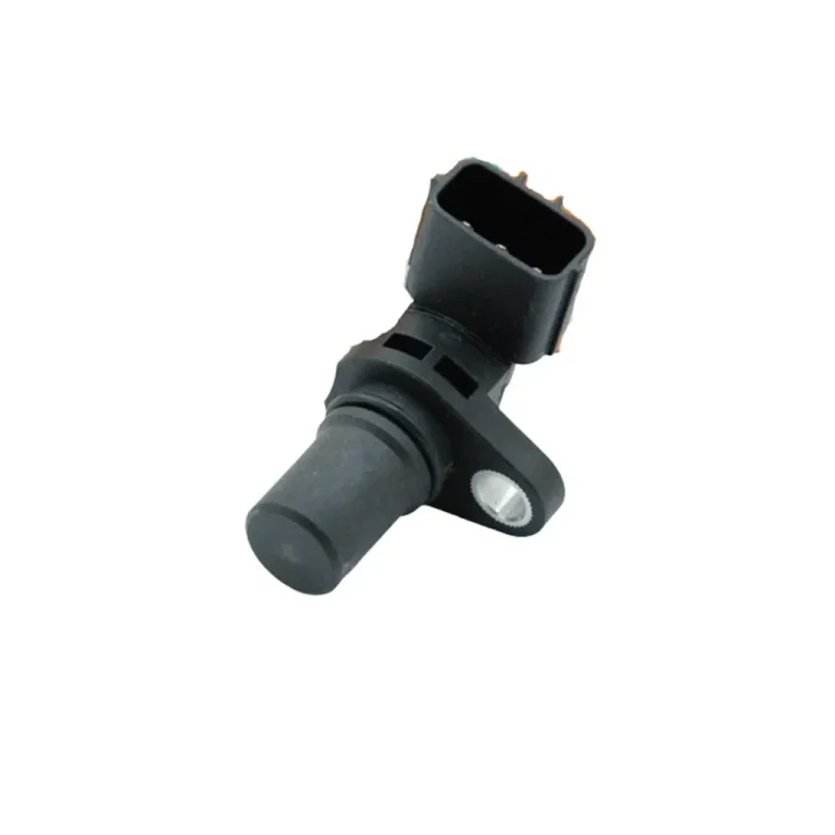 قیمت سنسور موقعیت میللنگ چانگان CS35 در اتوچین