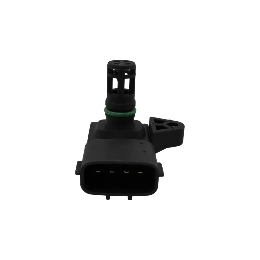 سنسور مپ ام وی ام 110 قیمت سنسور مپ ام وی ام 110 در اتوچین