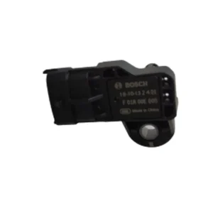 قیمت سنسور مپ جک J5 اتومات در اتوچین