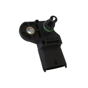 قیمت سنسور مپ جیلی اکسلنت در اتوچین